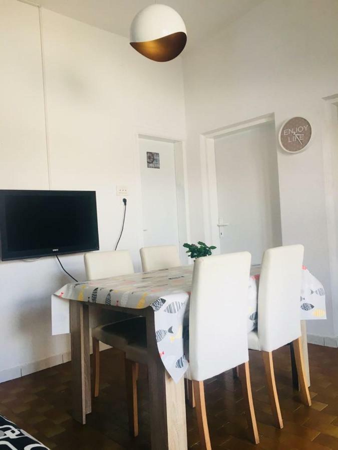 Ferienhaus Morgan *